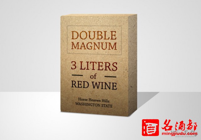 box-wine-double-magnum-3-liters-