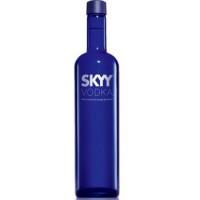 Skyy Vodka ԭζؼ 750ml*6