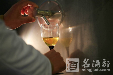 04-yunnan wine-160824(1)