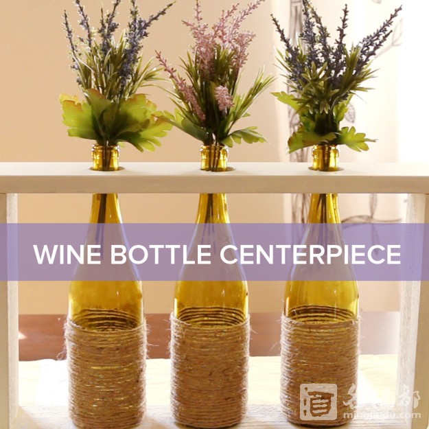 01-embrace-spring-with-wine-bottle-centerpiece-160923