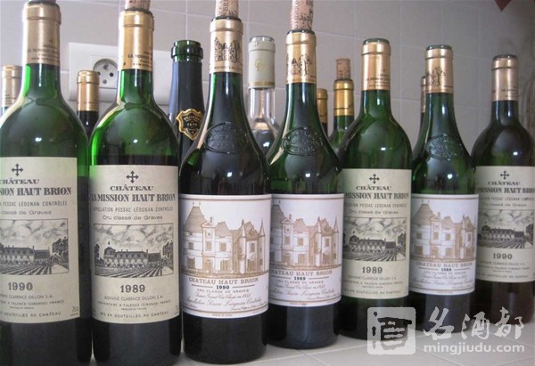 01-old-wines-130805