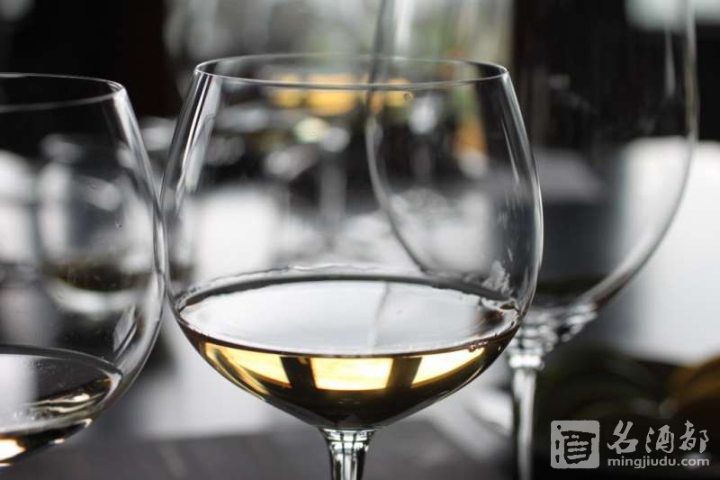 01-White-Wine-160516