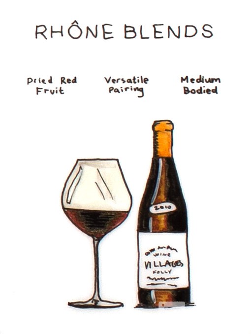 04-rhone-wine-blend-illustration-161108