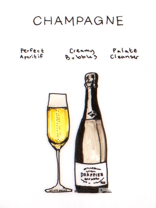 05-champagne-illustration-161108