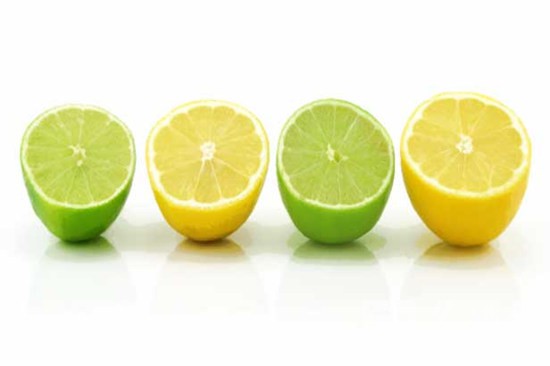 01-lemon-lime-161104