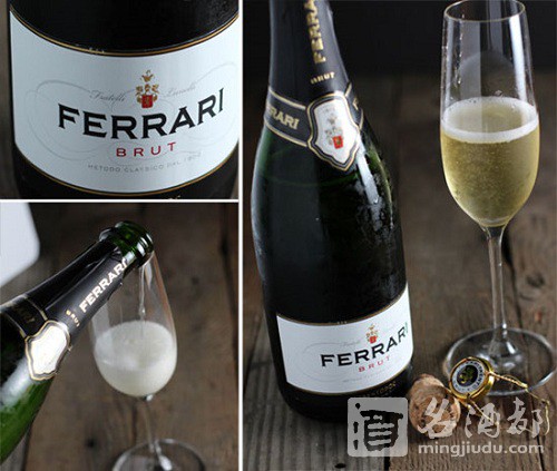 03-Ferrari-trento-Sparkling-Wine-160617