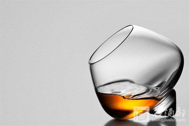 cognac-schwenker-004