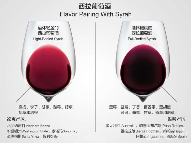 02-food-pairing-with-bold-red-wines-syrah-140303