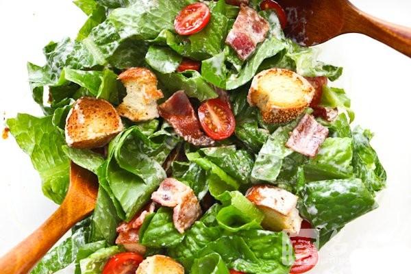 01-Salad-Recipe-130902