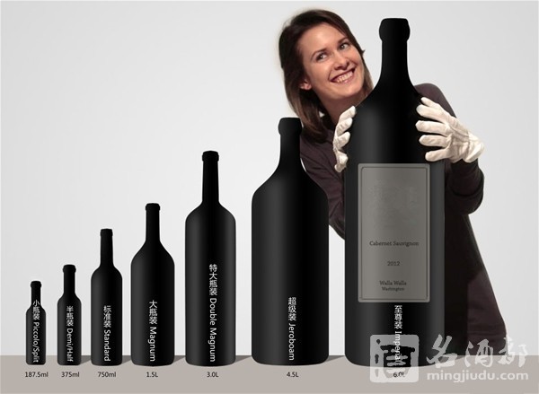 02-wine-bottle-sizes-130524