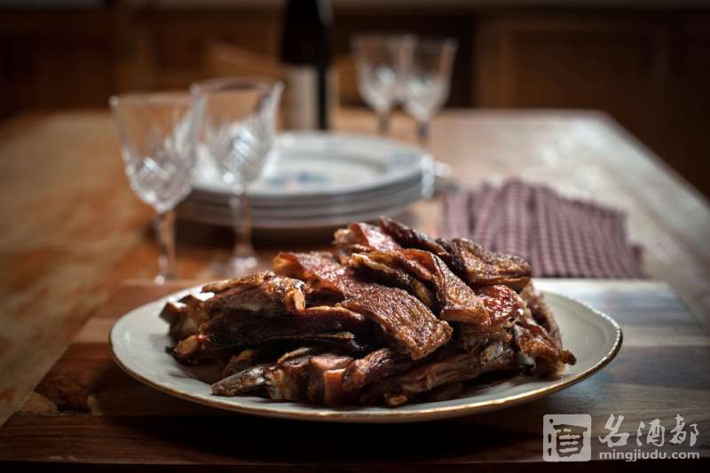 04-wine-and-lamb-dishes-161208