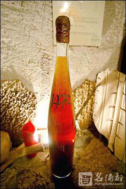 03-the-oldest-wine-alsace-130806