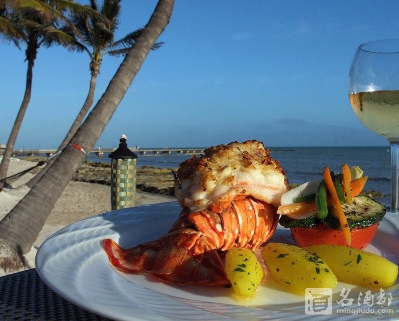 03-lobster-with-white-wine-131104